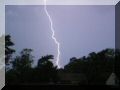 Gewitter1 03.06.2005.jpg